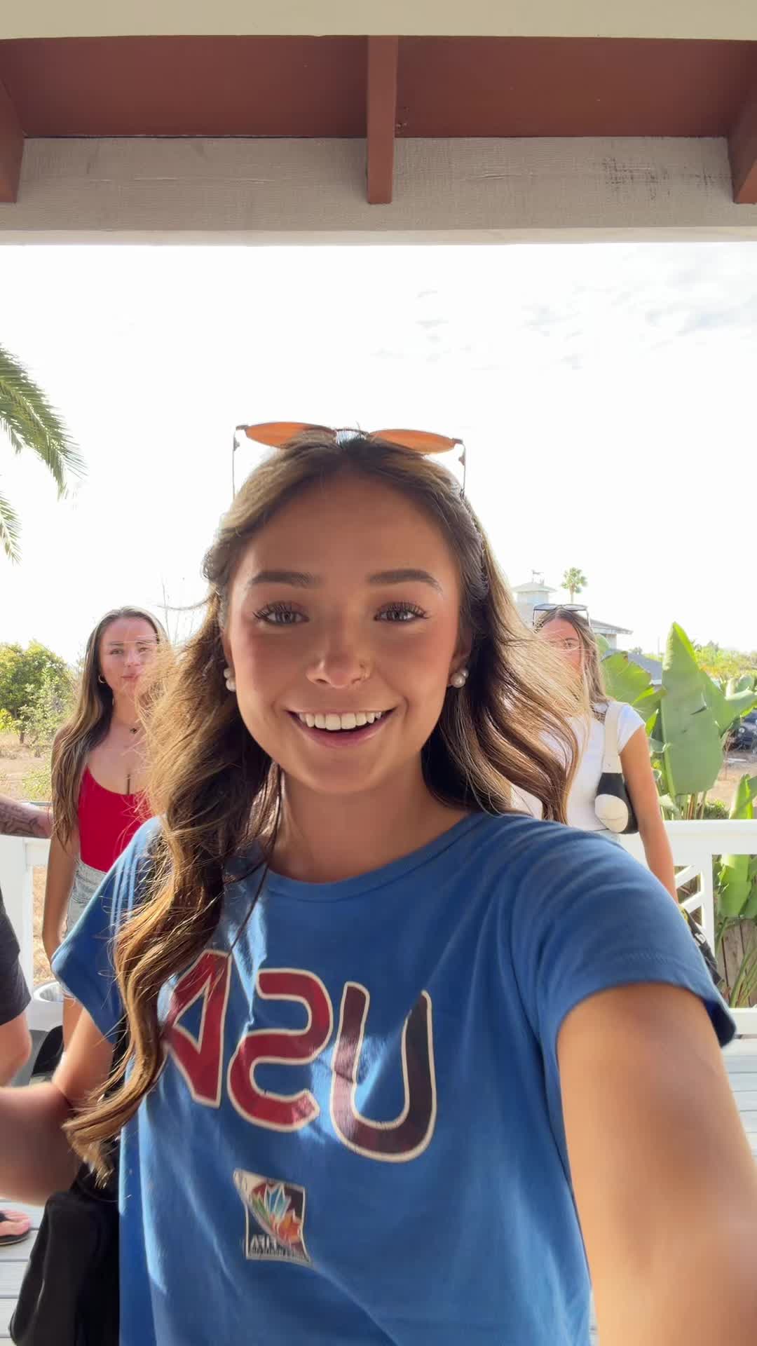 @s