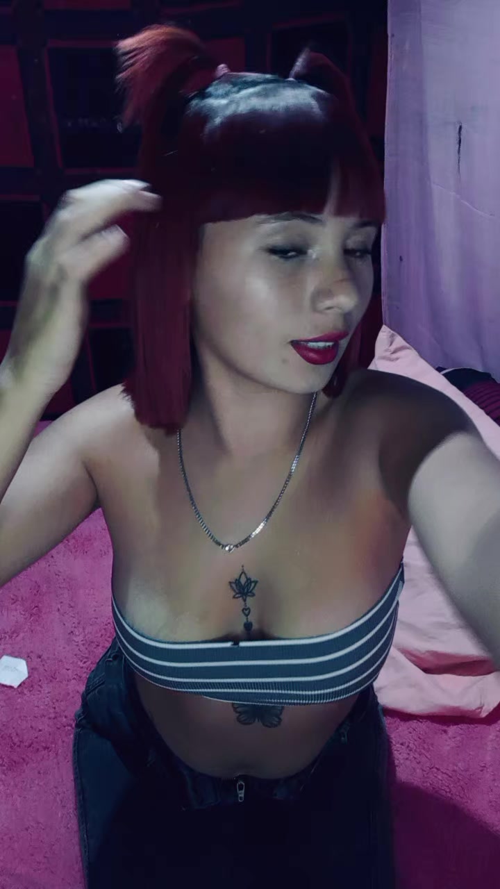 @ANGELA👸🏻✨