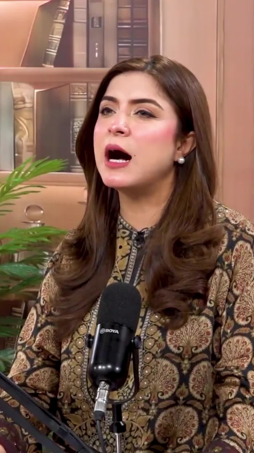 @Suno To Sahi