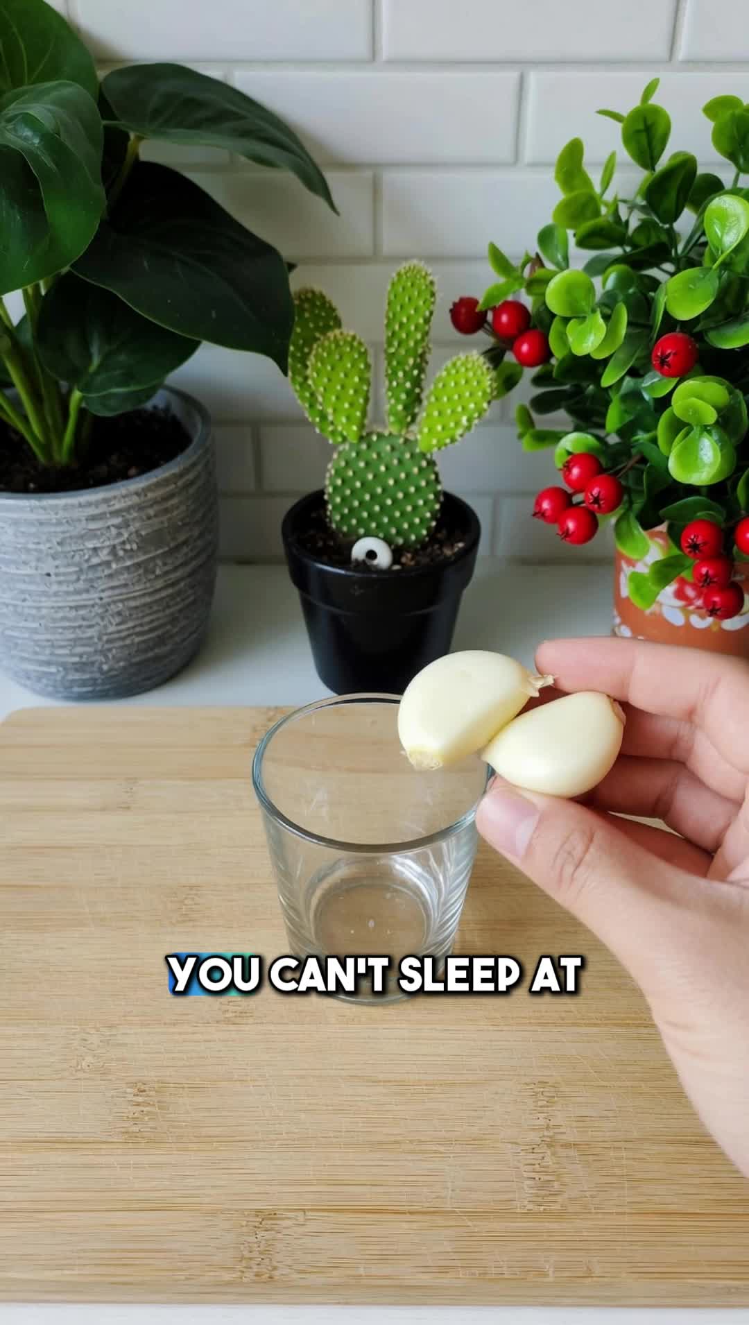 @Naturalspfood✨🌳