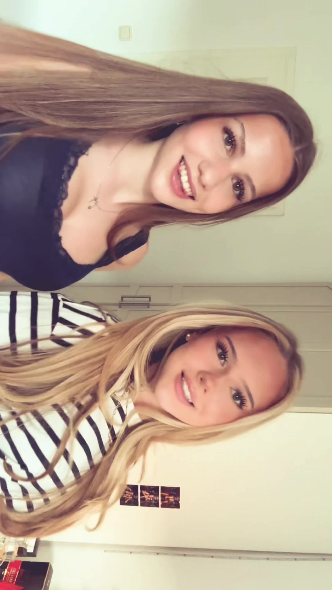 @mia.brnd