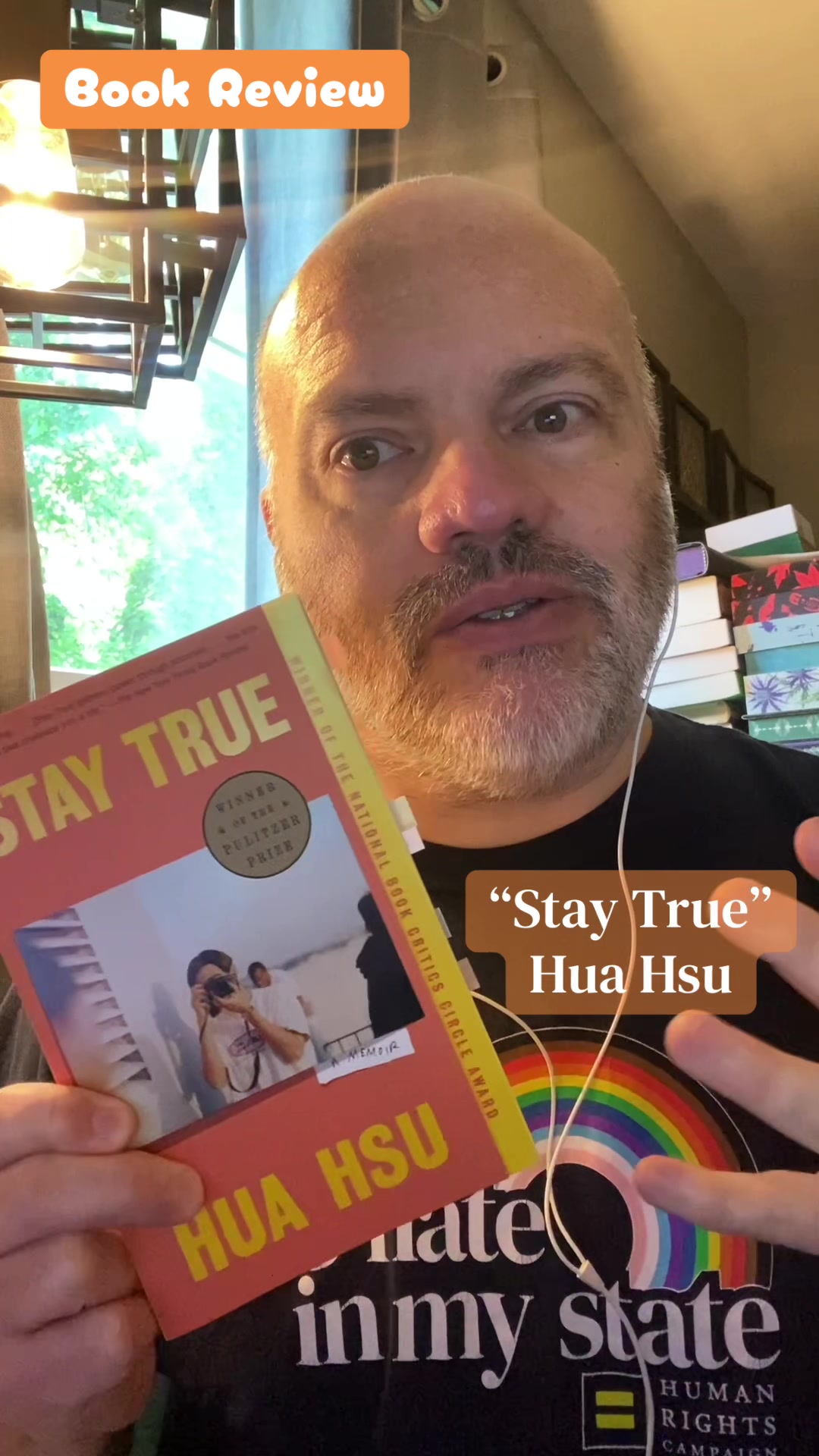 @Joe 🌈🖊️📔📚👨🏻&zwj;⚕️👕