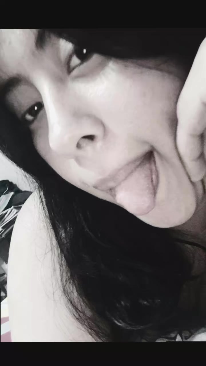 @👩🏻