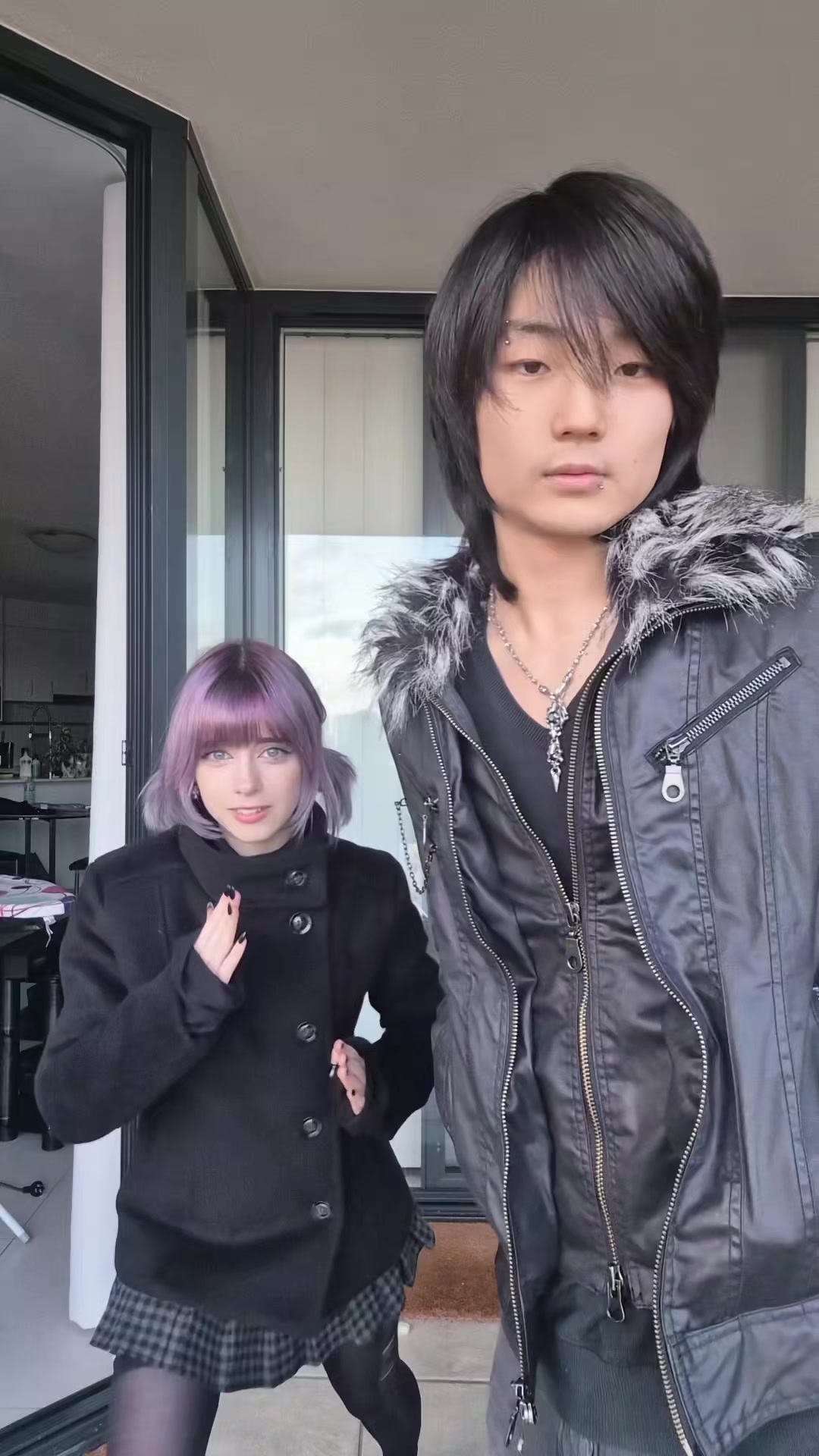 @cinnabyte0