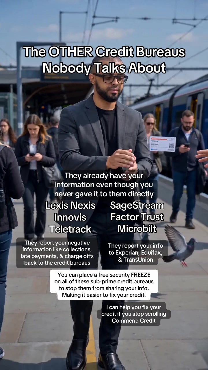 @logicalsolutions