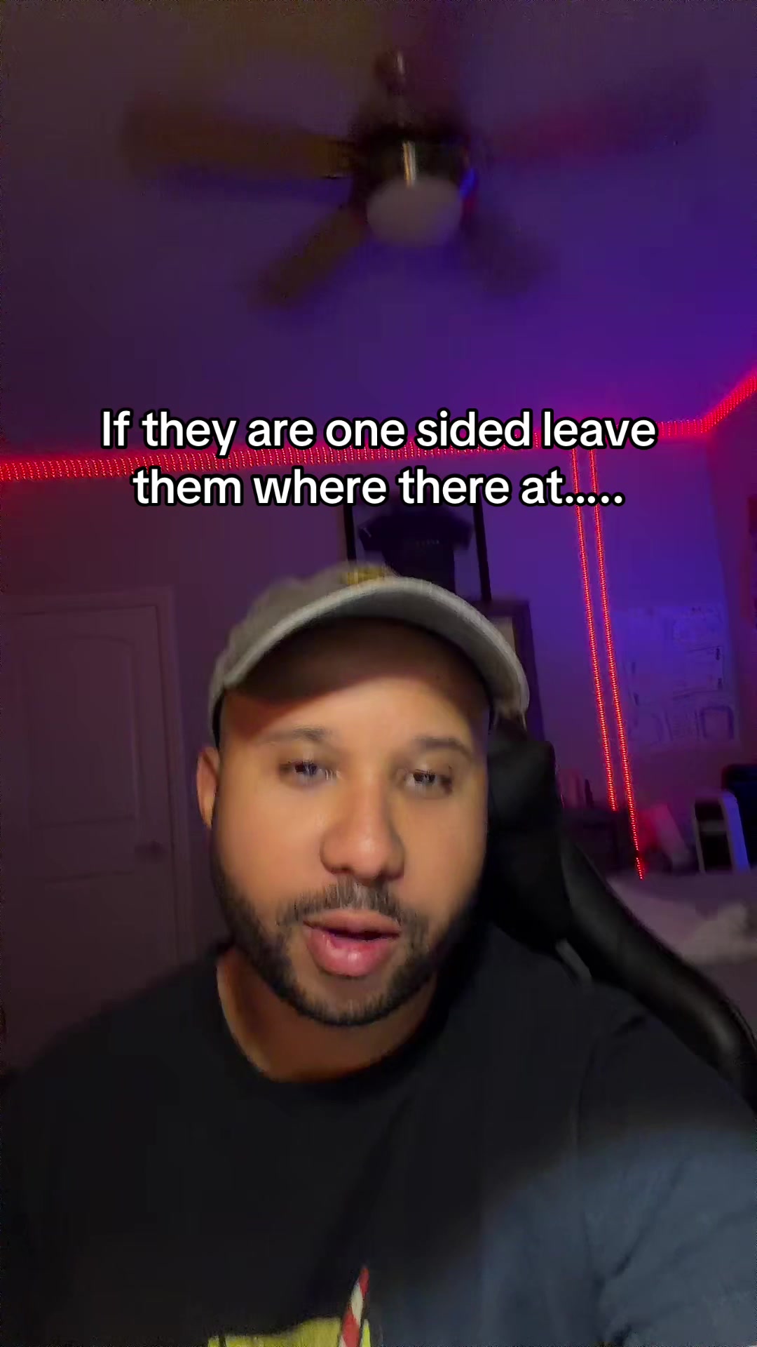 @perrypariss