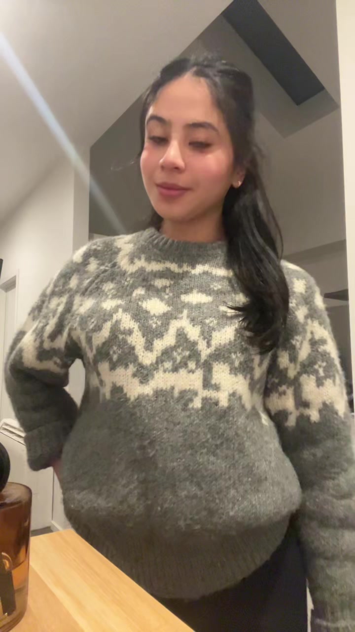 @sharafelimor10