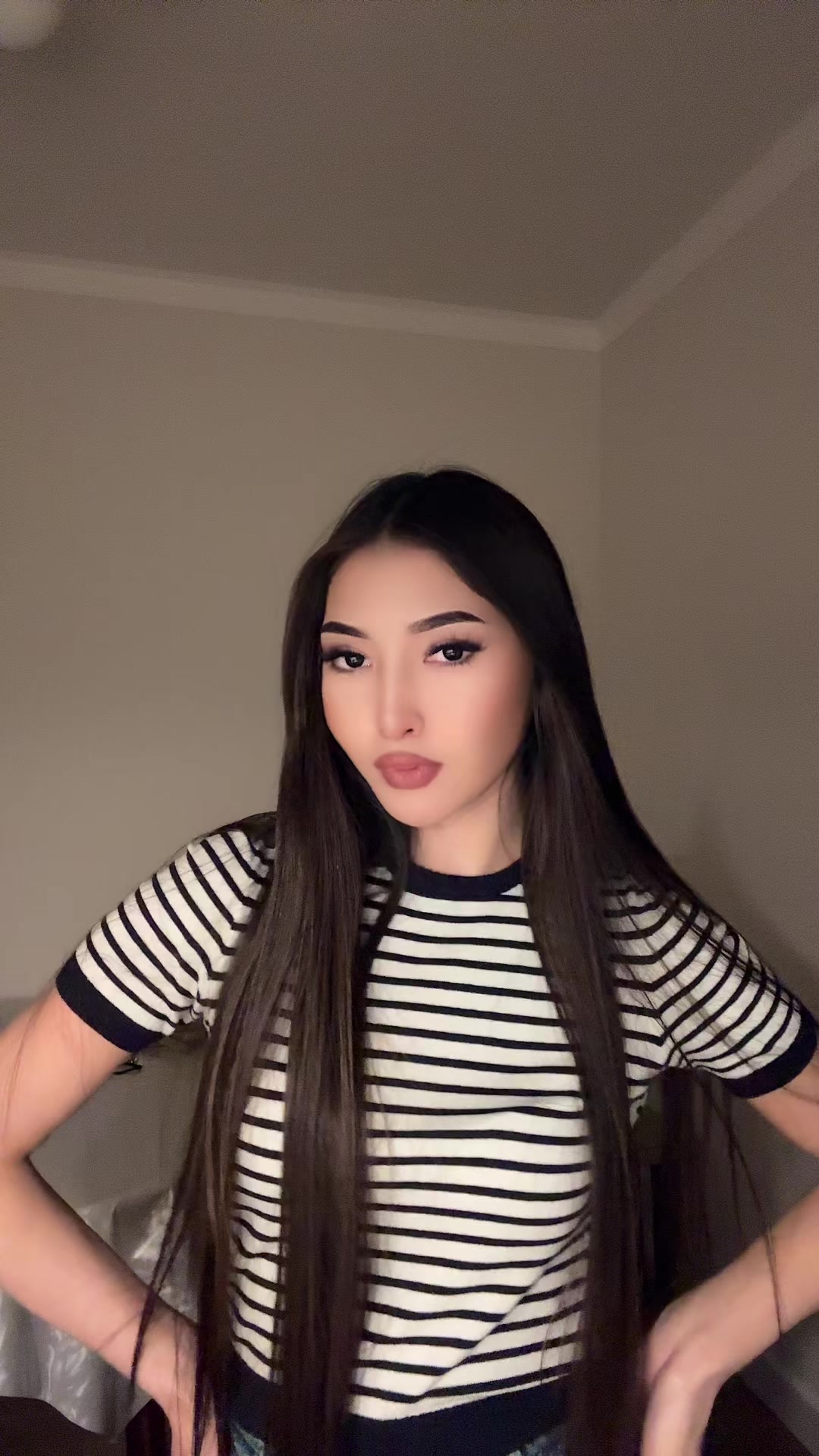 @𝐁𝐨𝐫𝐭𝐞𝐬𝐡𝐤𝐚🩶