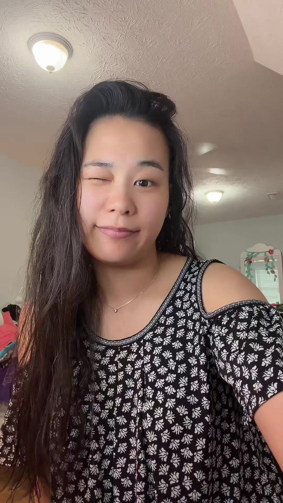 @PhoenixBlossomT토리