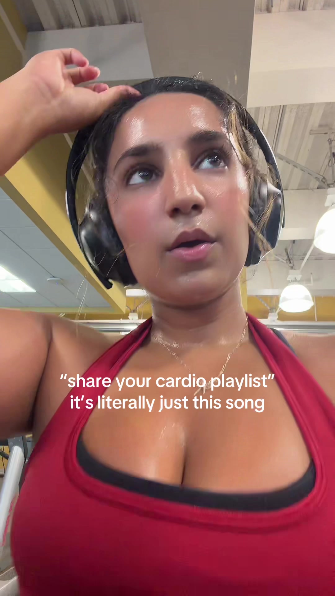 @vedikaxsinha