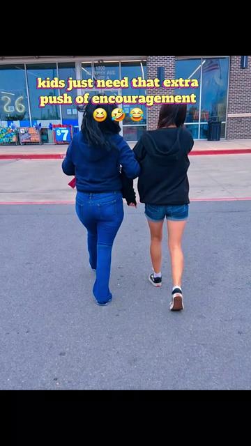 @mariaellenamartinez12