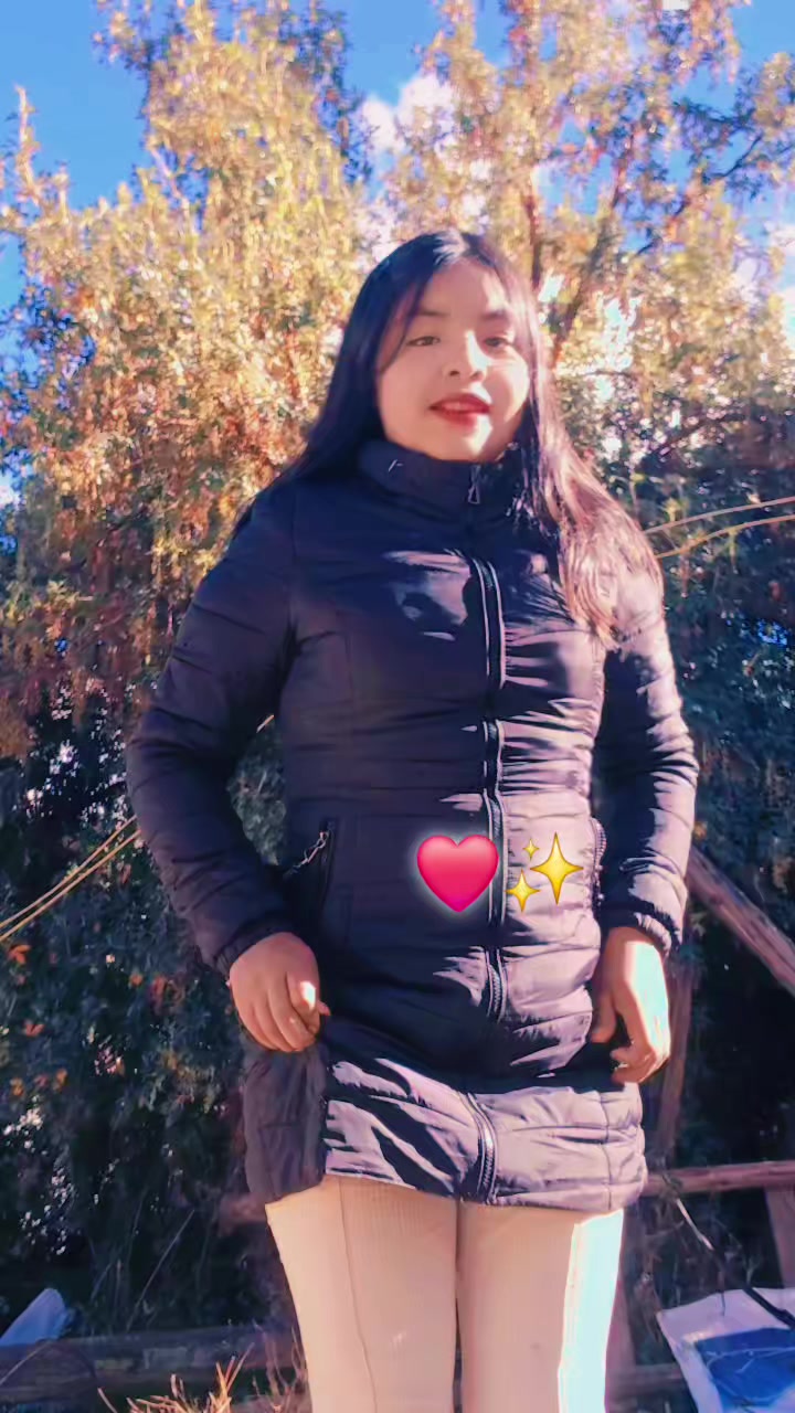 @NADIA🍫