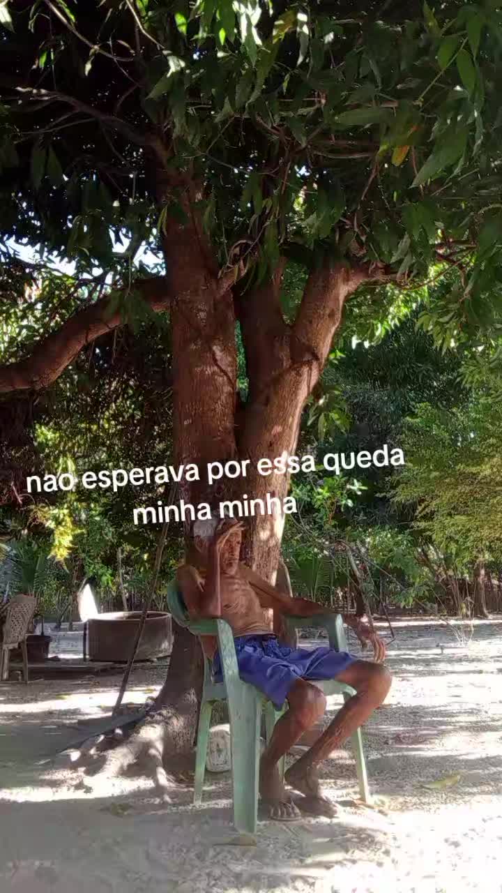 @Verônica022 ❤️🍀❤️🔥