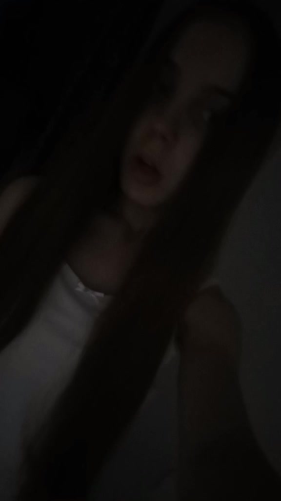 @kate