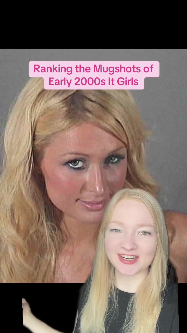 @Tarah Nicole