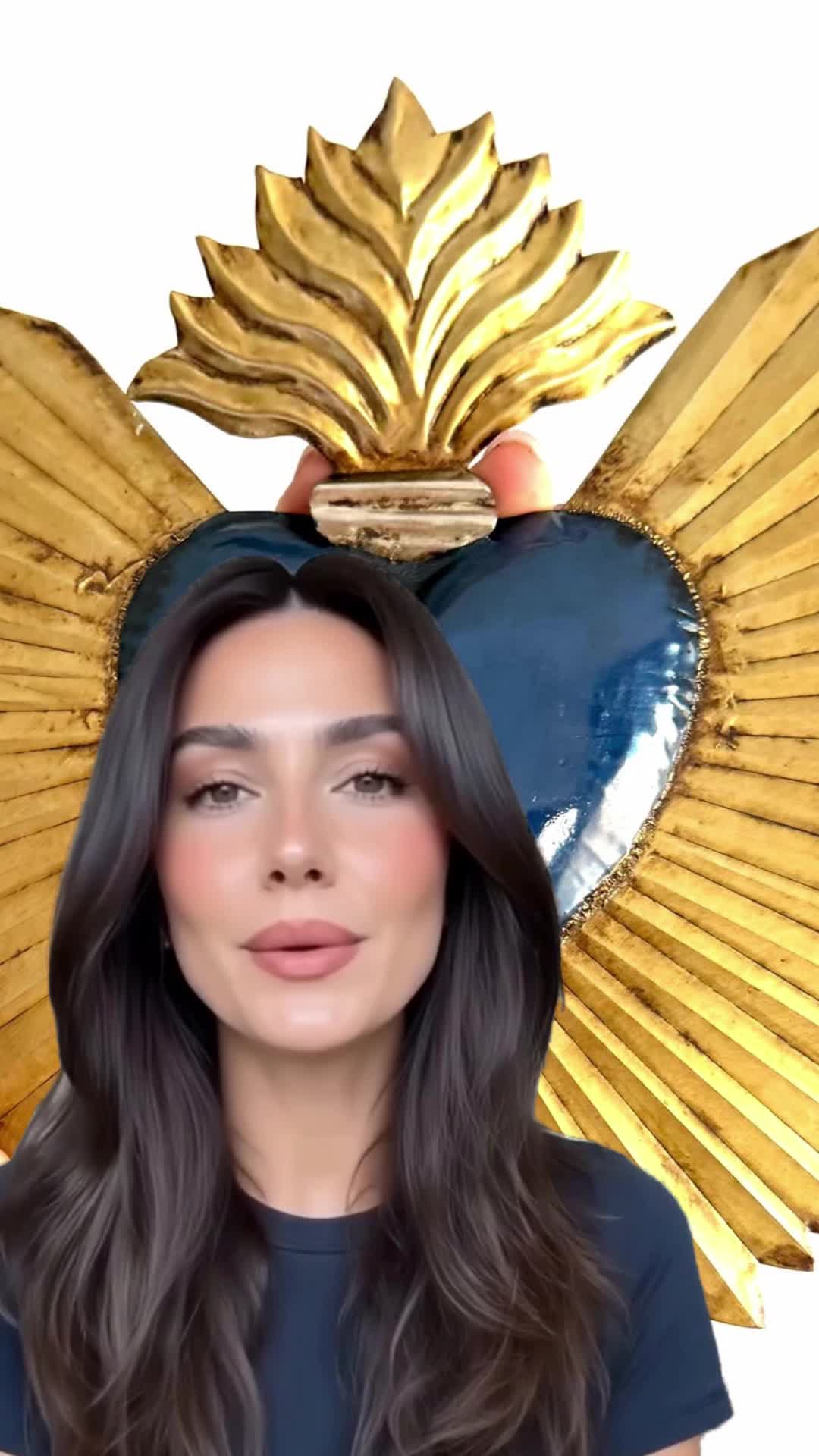 @ARTEFASHIONMEXICO