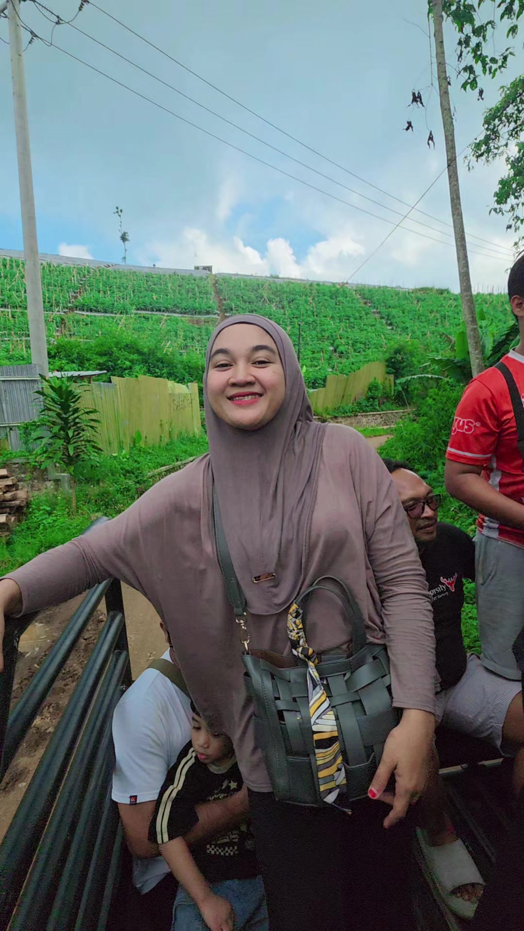 @Rotihananbandung