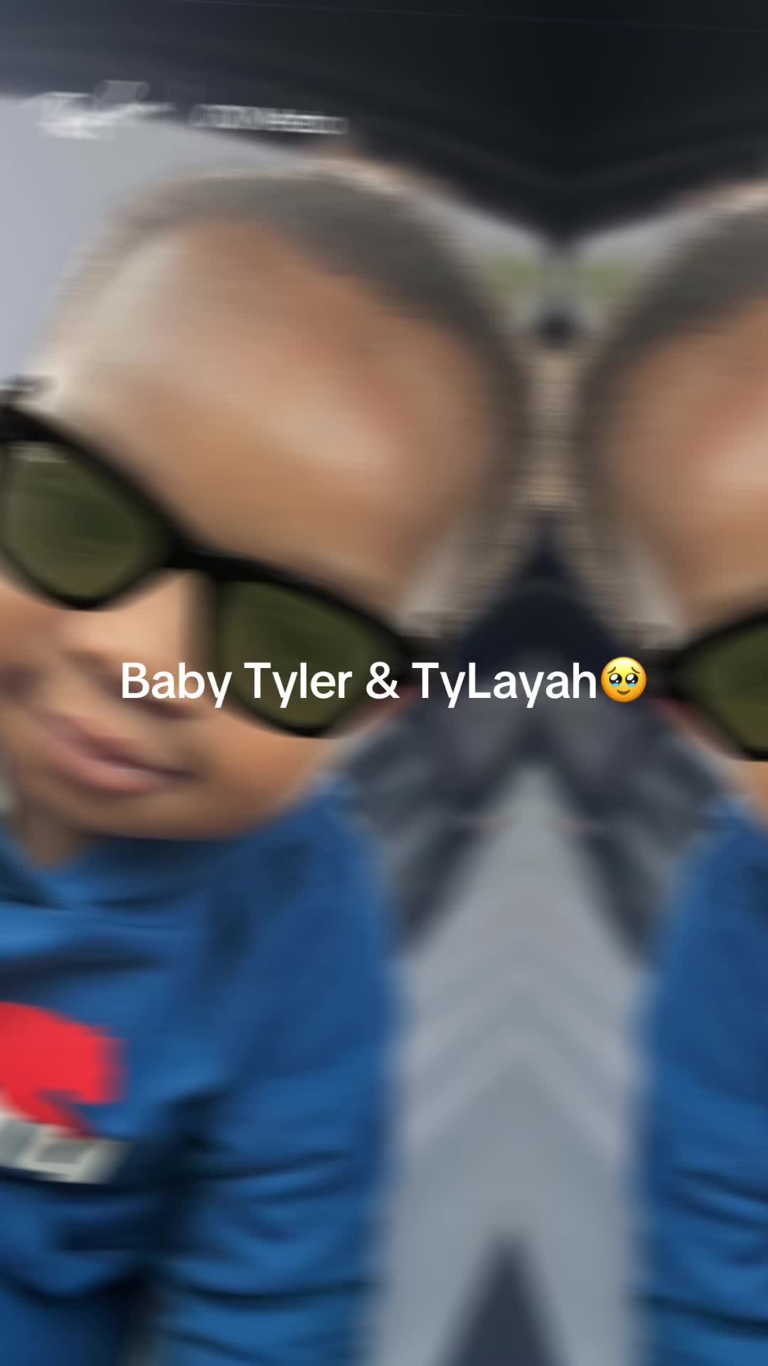 @EA.Ty30