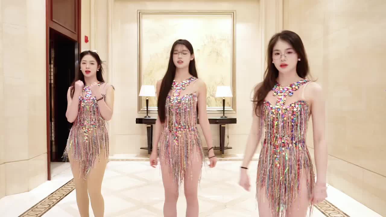 @长沙夜娱_🇨🇳N¡ce
