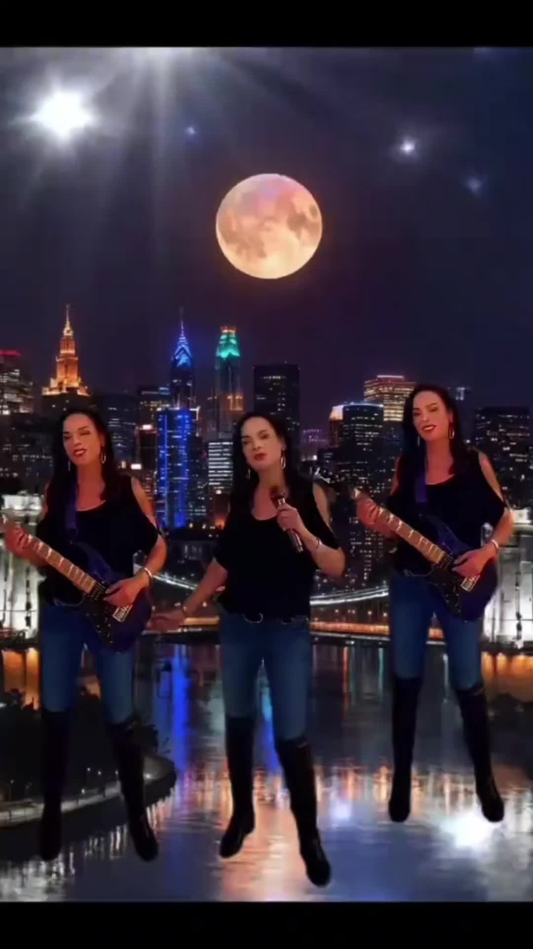 @BrittaJ17❌️
