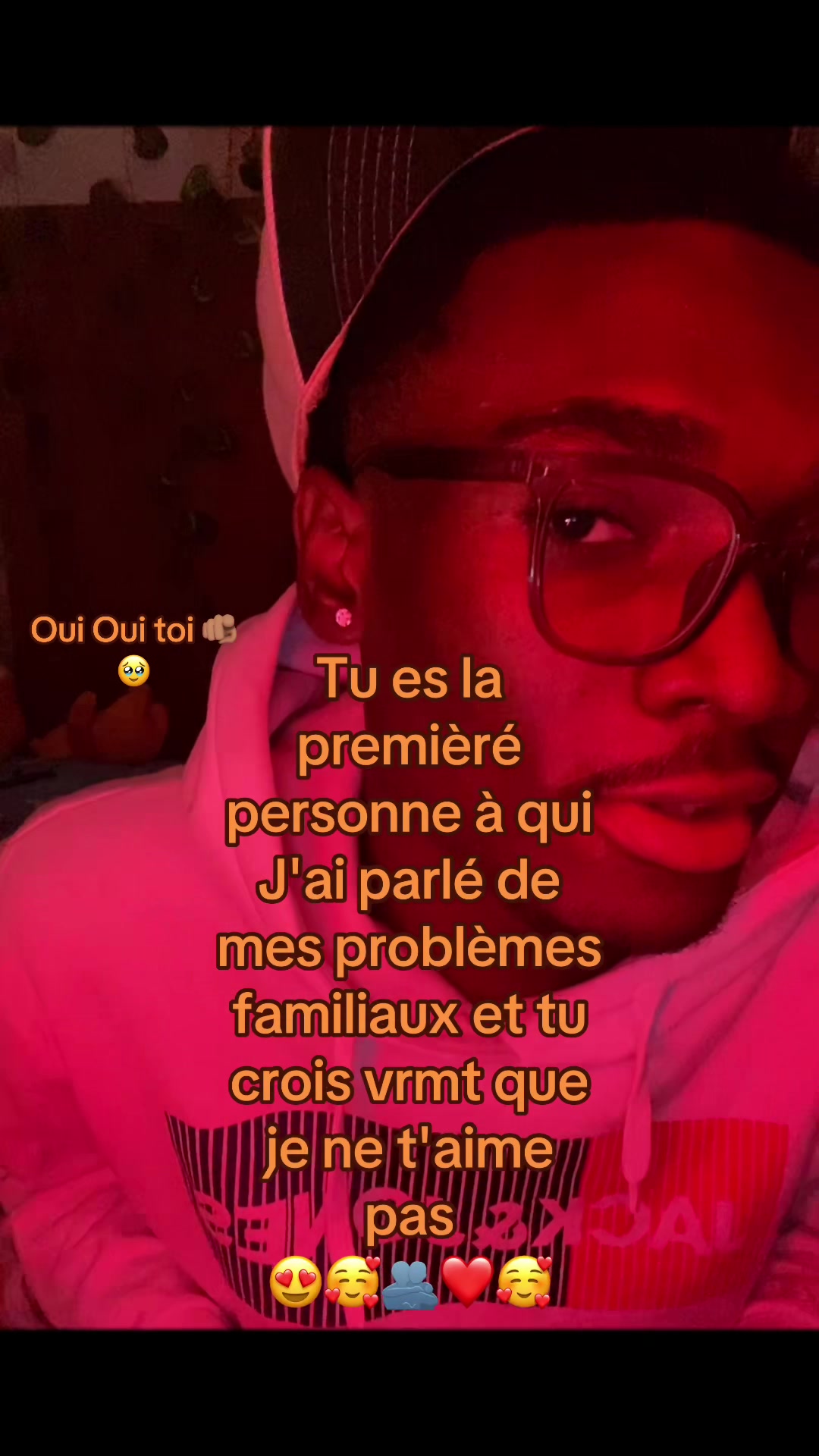 @๐ฃ ๐๐ฃ ๐๐๐ฃ๐๐๐ ๐ฑ