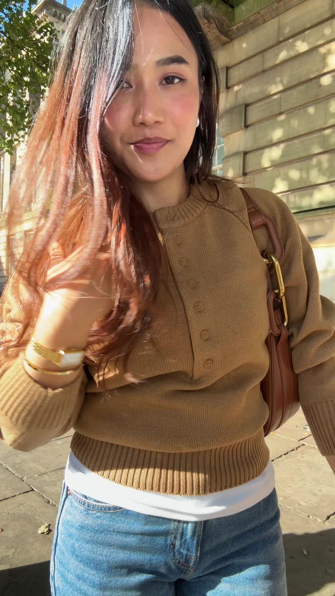 @samanthatamang19