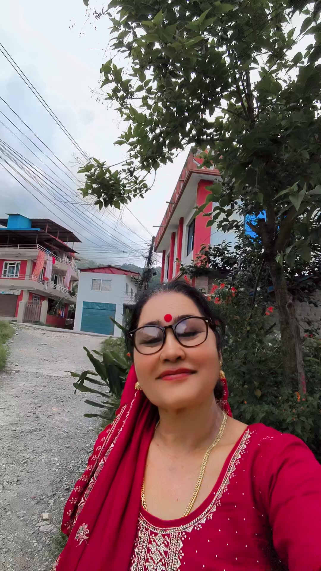 @Apshara♥️♥️♥️