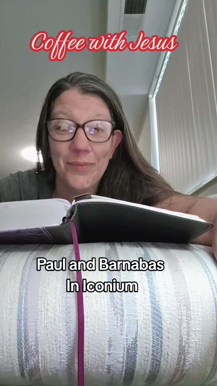 @heatherhasfaith✝️