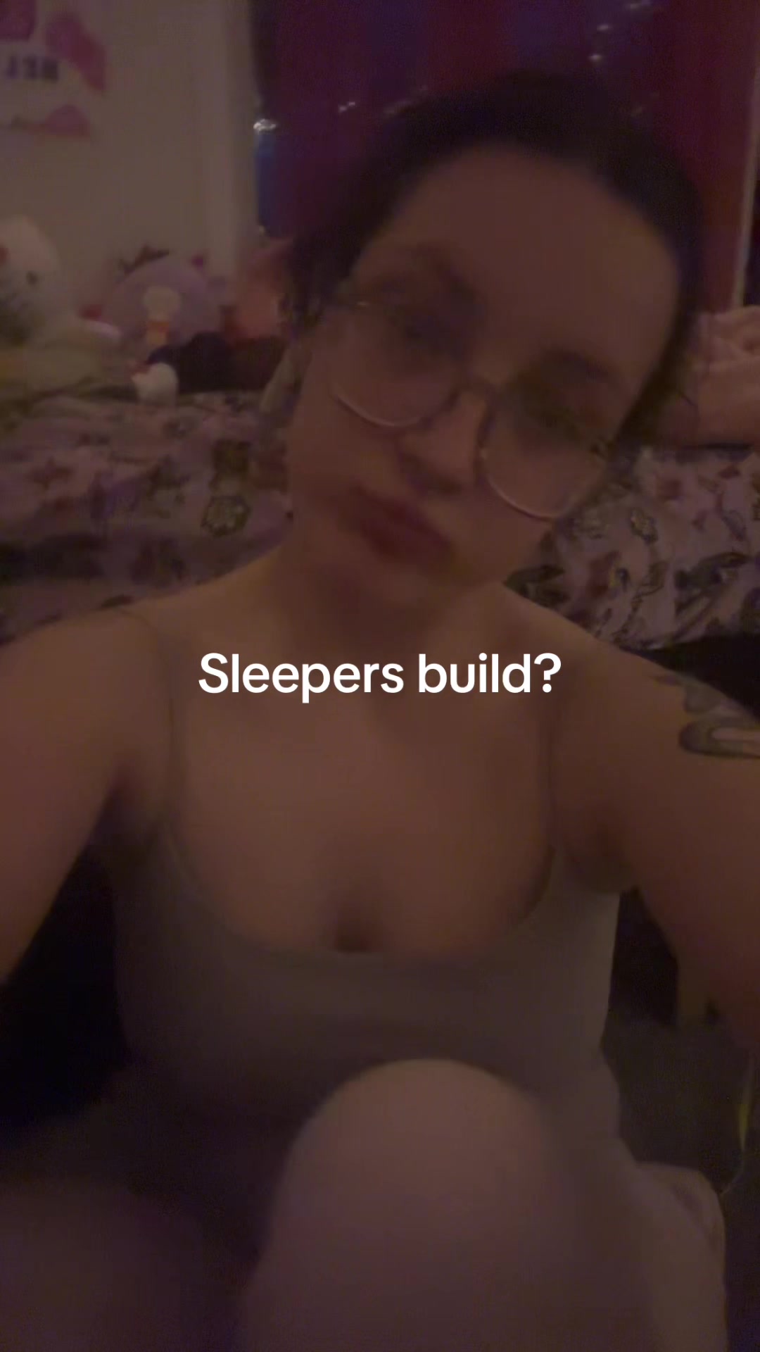 @crashoutbimbo