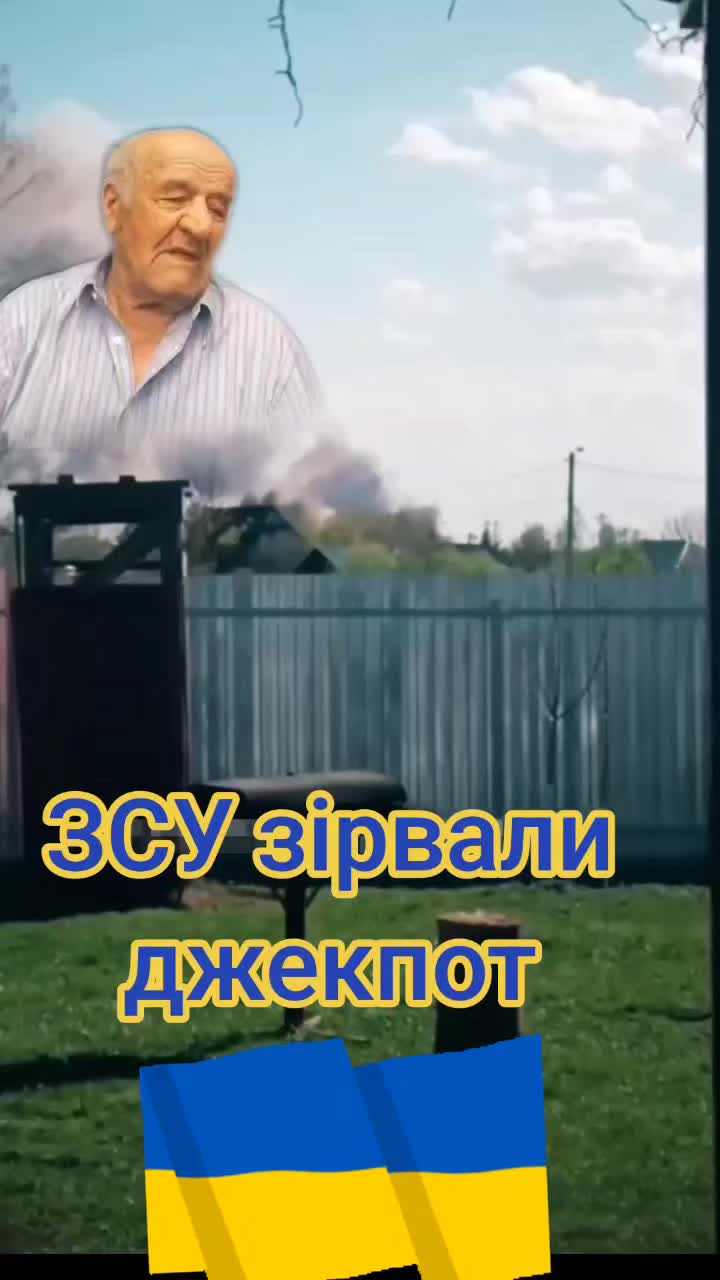 @Andrii