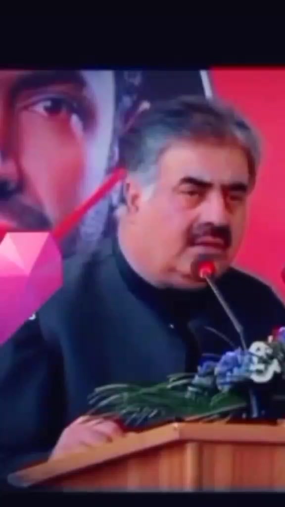 @🌟Asad خدرانی🔥✨