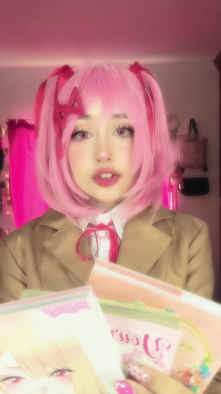 @Dami