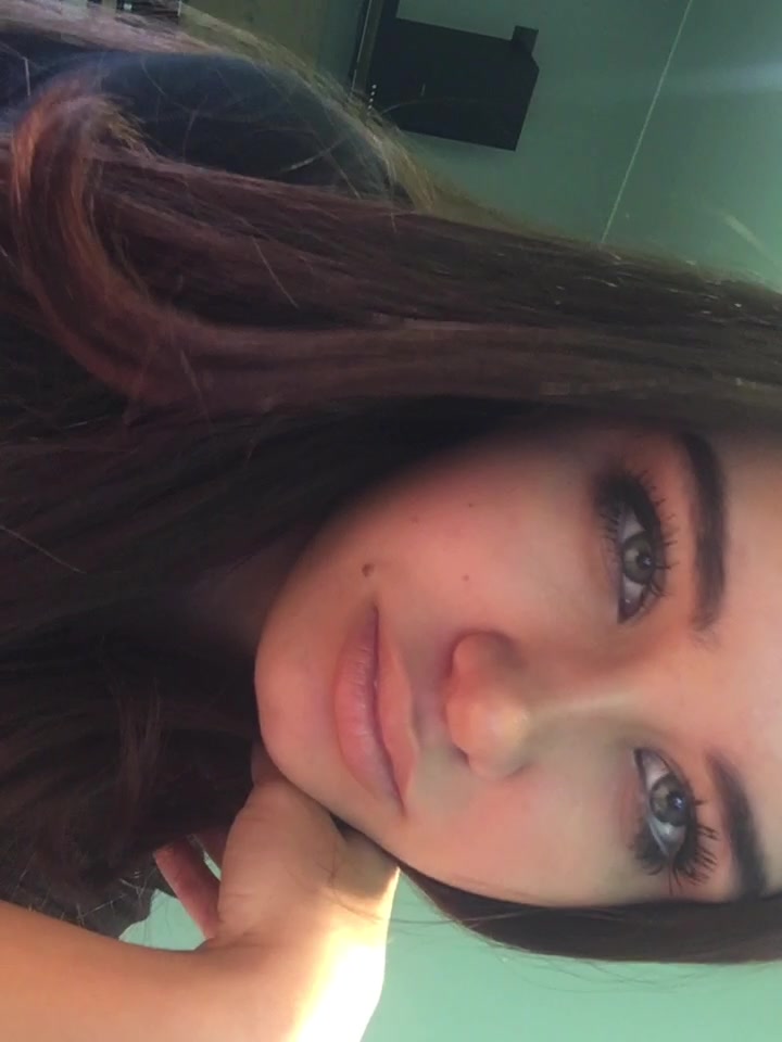 @jennifer