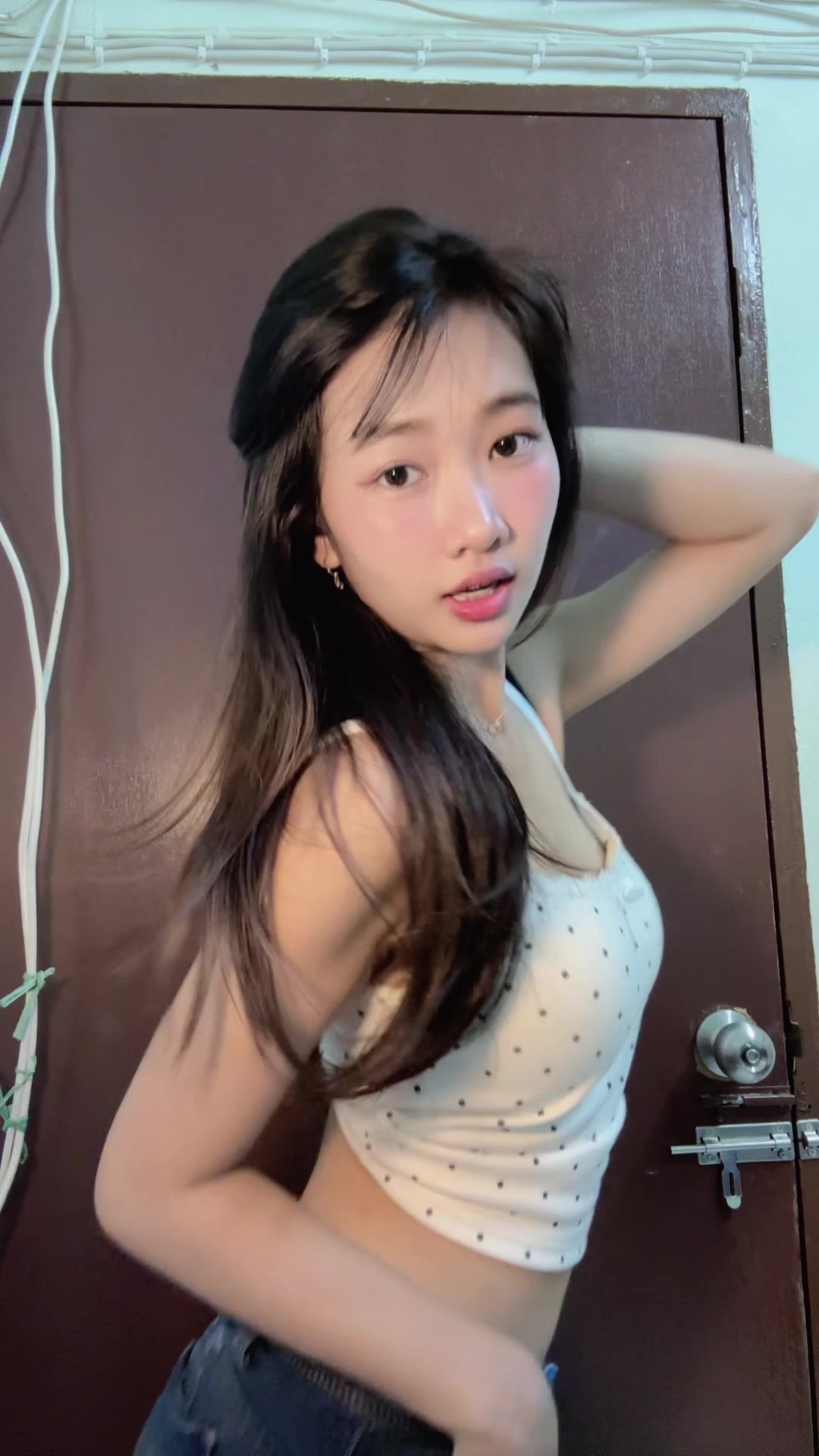 @ชมพู่🍒