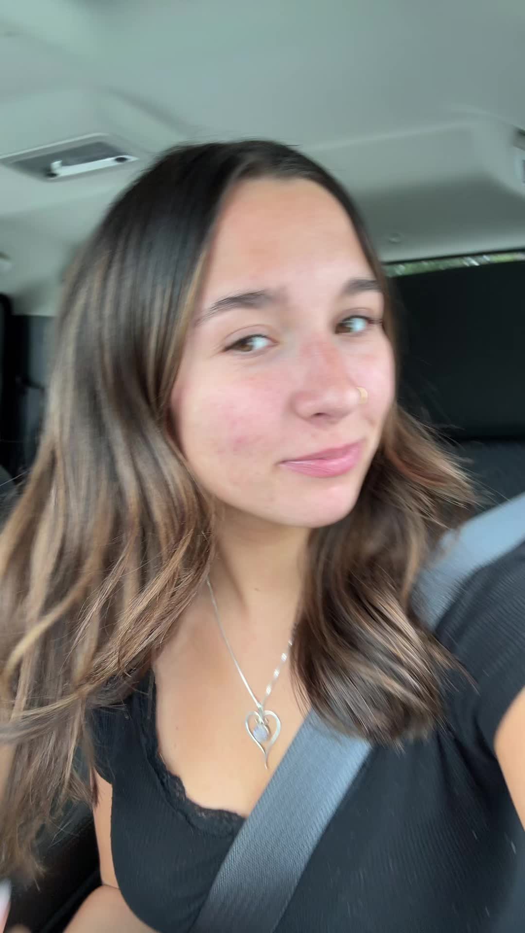 @Abbigail