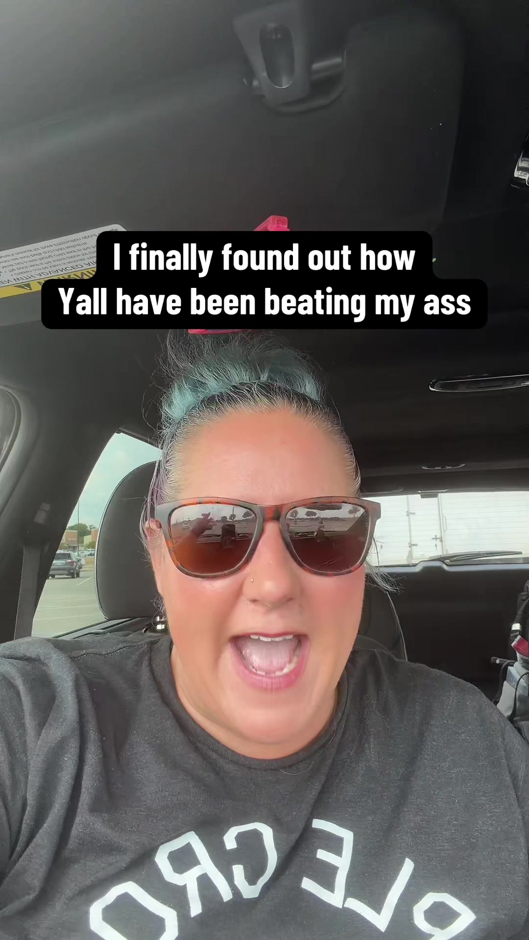 @Big DINK Energy