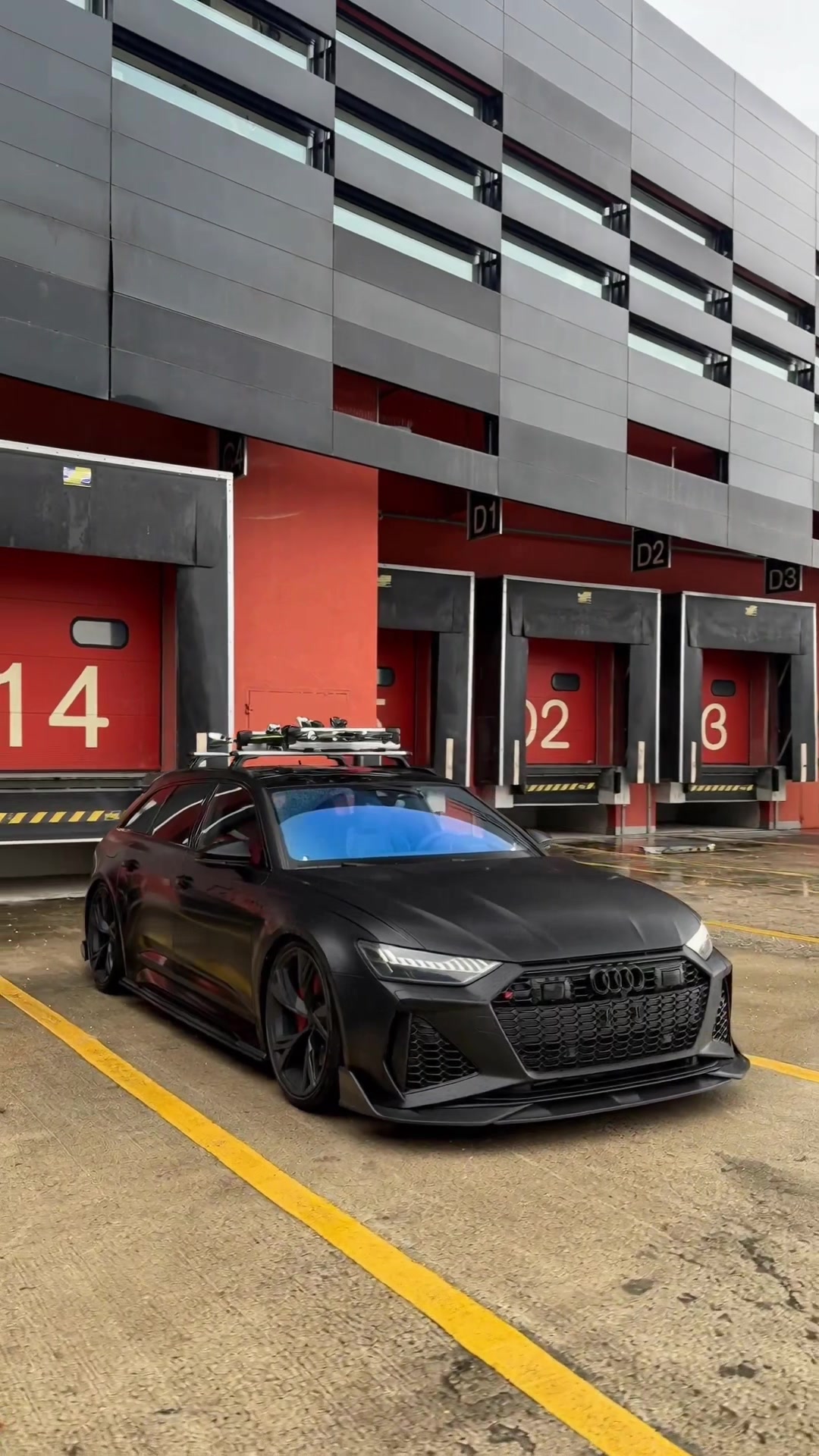 @Rs6