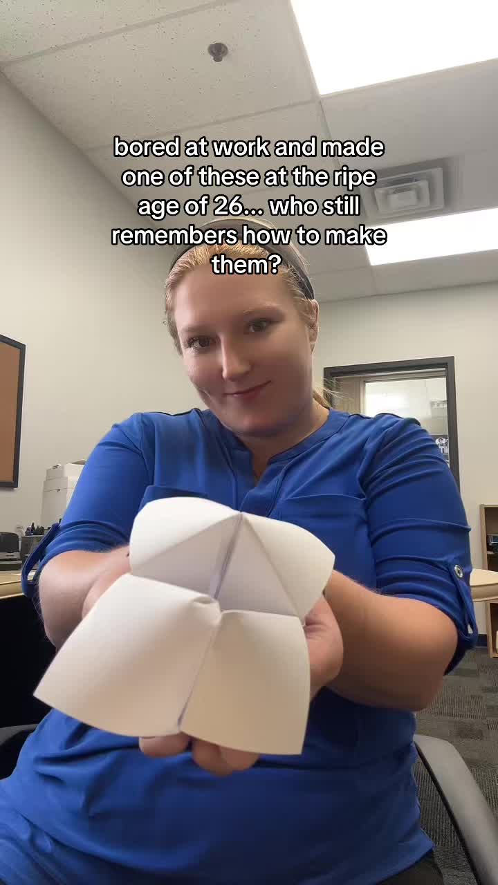 @potatogirl2.0