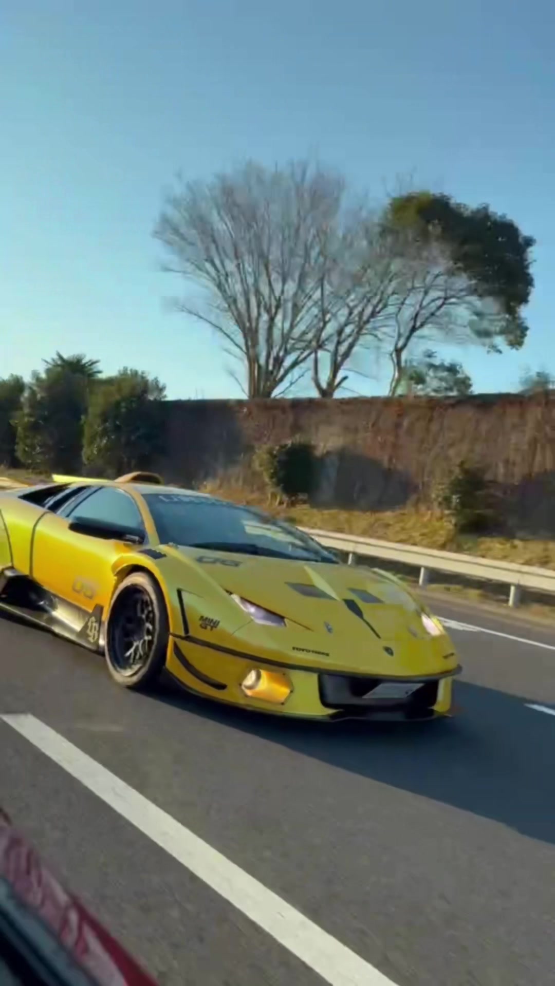 @libertywalk_makoto