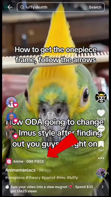 @Animemaniacs