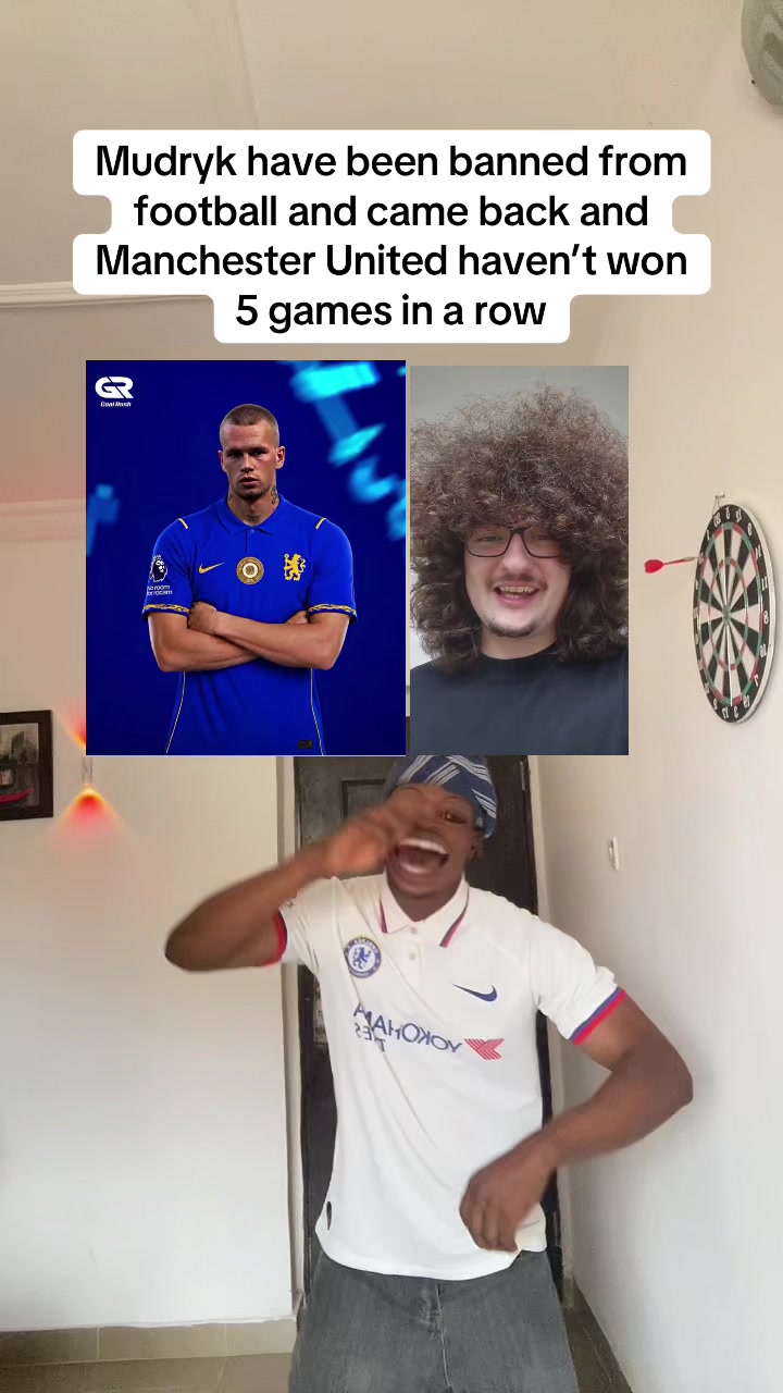 @theo_banterking