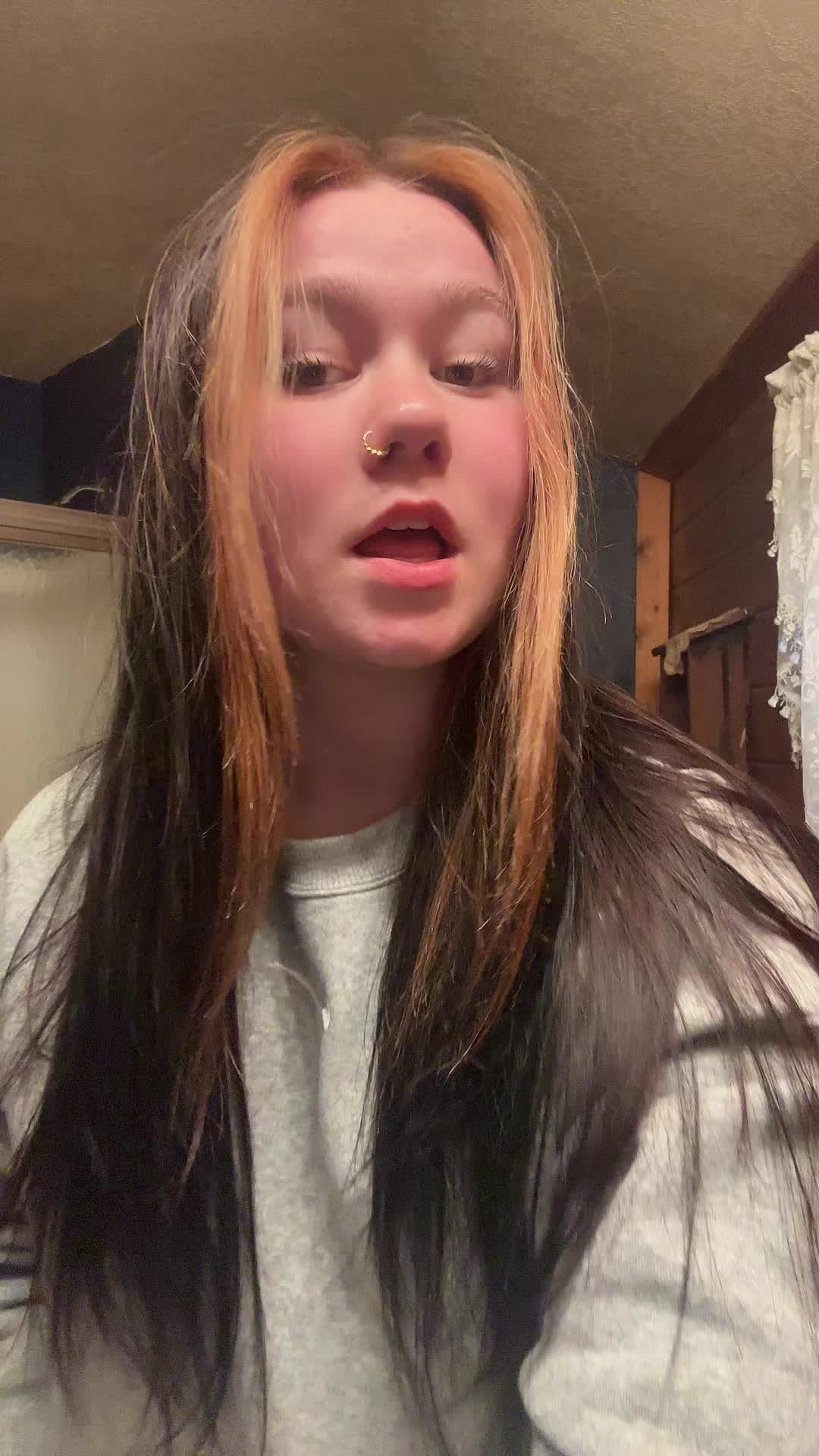 @💞