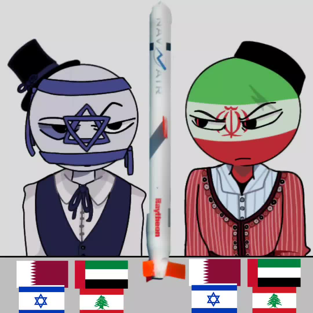 @🇺🇸_USA_🇺🇸