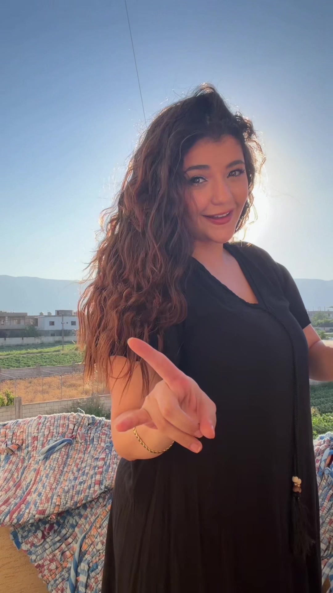 @Jana_meer_