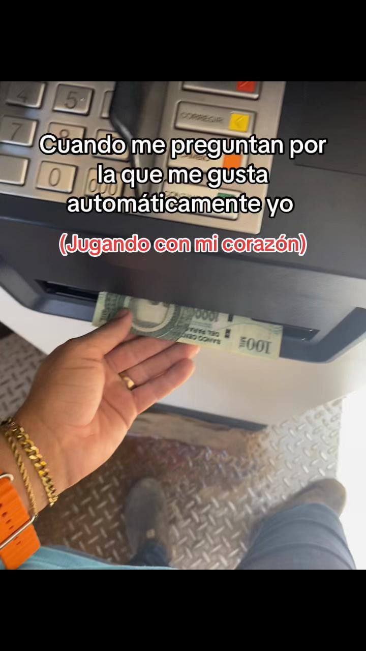 @ManuVM💸🧿🥷🍀📿🐅.
