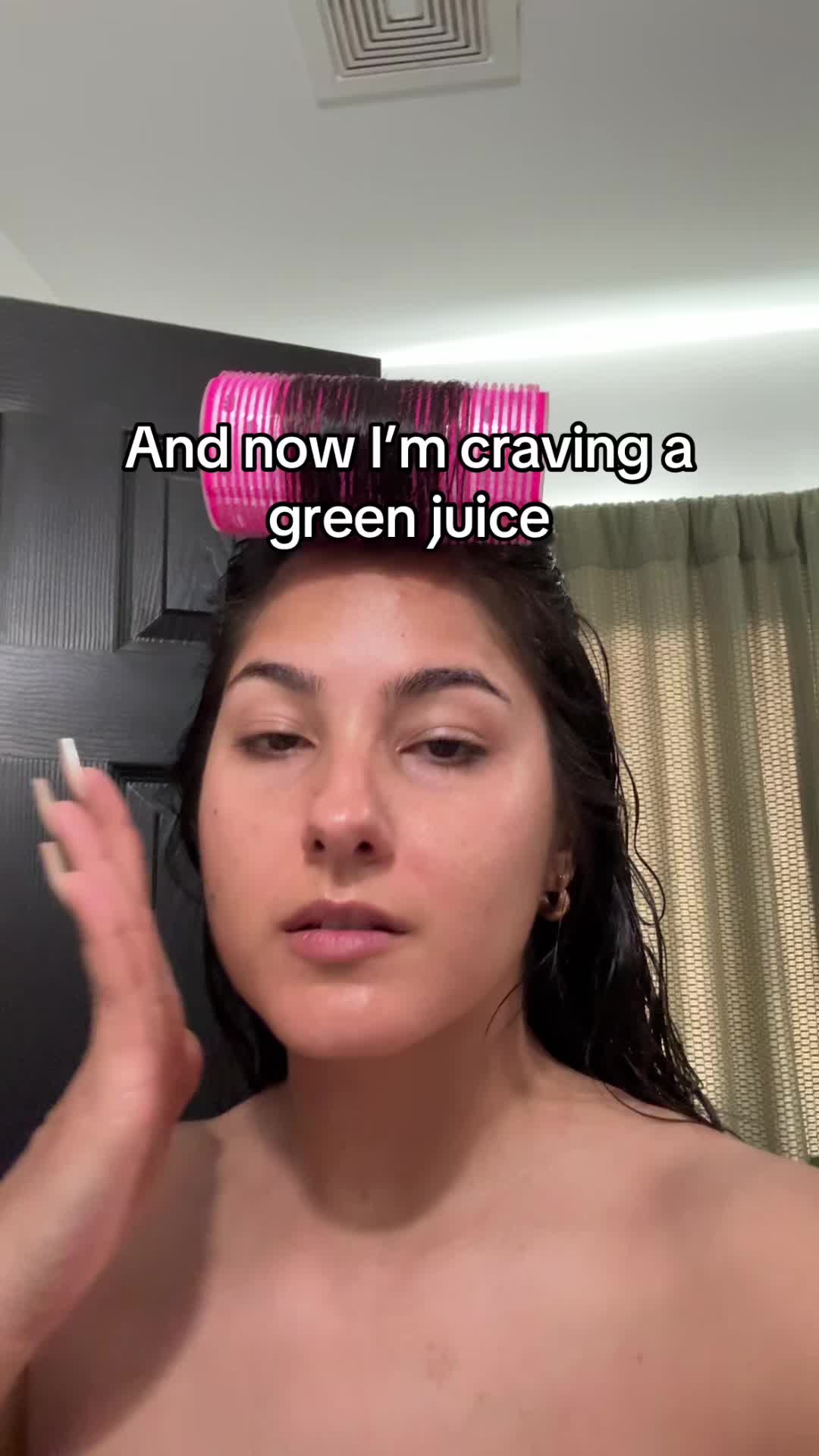 @Manuela Velez