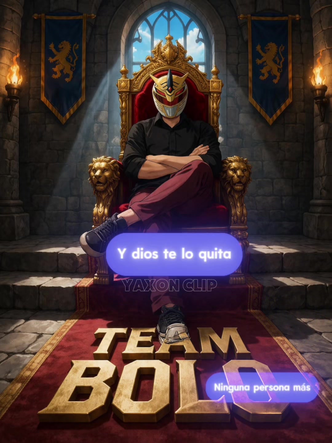 @Yaxon