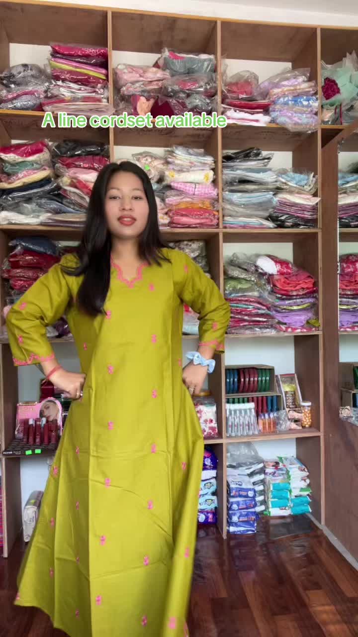 @Shopwithranjana