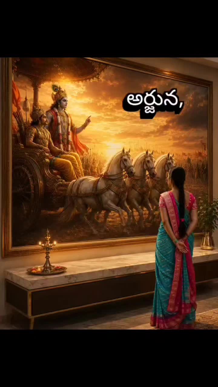 @#subbu darlig #๐น๐ถโ๏ธ๐น๐๐๐น