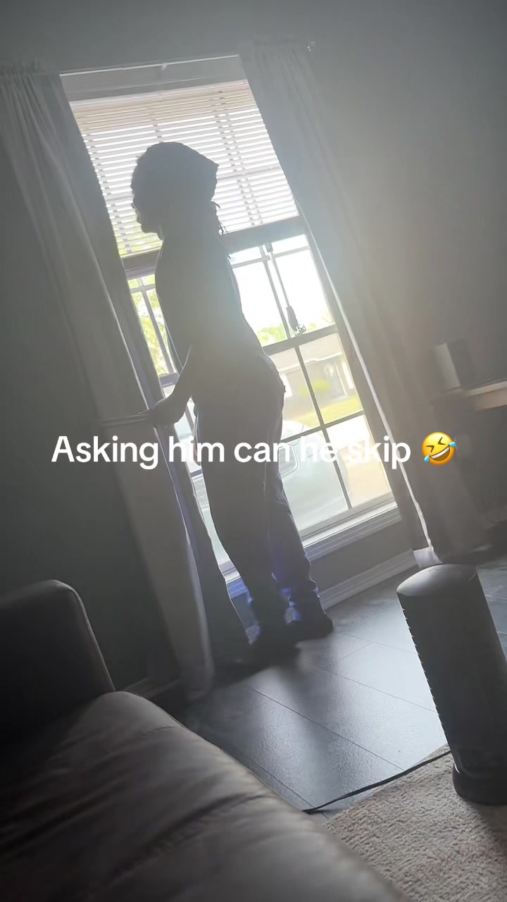 @TSwayyyyy👑